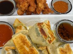 -妈妈家·本帮菜(总店)