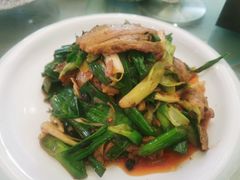 -成都驻京办餐厅(蜀都宾馆店)