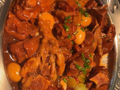 -胖哥俩肉蟹煲(福州仓山爱琴海店)