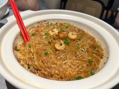 -福海居烤鸭店(鸟巢店)