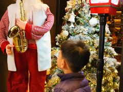 -Blac+Blac(中海环宇荟店)