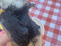 -孙氏梅花糕(马台街)