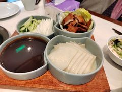 -春发生饭店·非遗(南院门店)