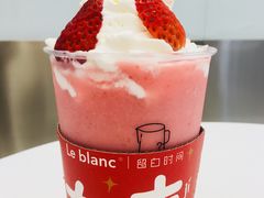 -留白时间(苏宁广场B区店)