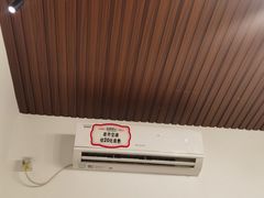 -天然居(伦教店)
