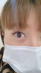 -菜菜美甲美睫皮肤管理