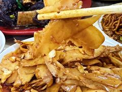 -双宝红油牛系列