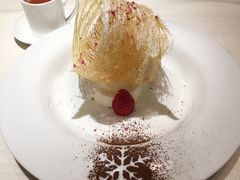 -王品台塑牛排(成都万象城店)