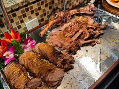 -漳州宾馆威尼斯西餐厅(胜利西路店)