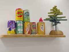 -呷贺盐酥鸡(抄纸巷店)