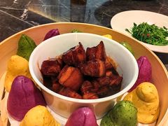 -宴周康·精致江浙菜(周浦店)