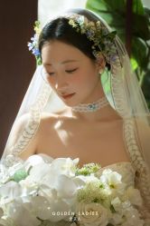 点击看大图 -金夫人婚纱摄影(惠阳店)