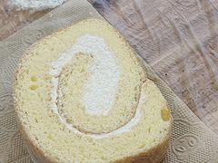 -樱花糕坊(凯德广场店)