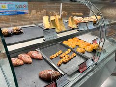 -喜马拉雅森(运河汇1958店)