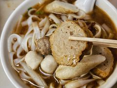 -海幢瑞芳饮食店