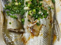 -下塘街25号农家菜馆(新场店)