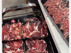 -陈记顺和潮汕牛肉火锅(番禺迎宾大道店)