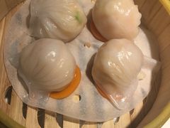-广味轩(奥园店)