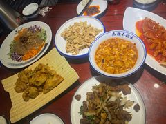 -邵年鸽(杨庄店)