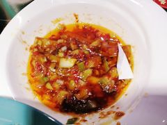 -川人百味·水煮活鱼(赛罕万达店)