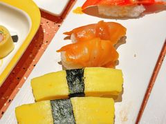-元气寿司(东方宝泰店)