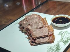 -小徽舟臭鳜鱼(雅清街店)