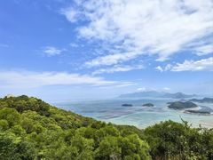 -花竹村
