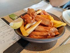 -Bco豆库(星耀天地店)