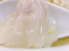 -老乡鸡(淮南中化国际城店)