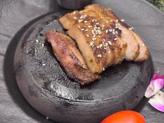 -金泰兰·东南亚料理(乐堤港店)