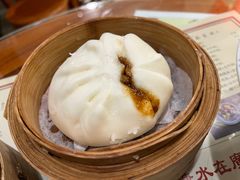 -捷信牛奶甜品世家(五道口店)