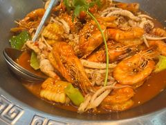 -万达广场(芜湖镜湖店)