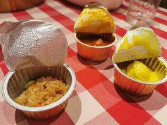 -西贝莜面村(镇江苏宁广场店)