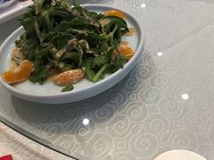 -上庄晋风庄园(上庄店)