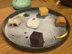 -顺承小院儿