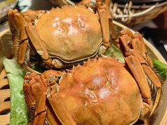 -南昌大饭店·非遗南昌菜(万寿宫店)