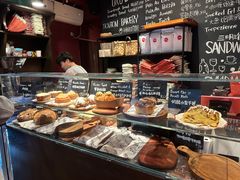 -TonTon(永康路店)
