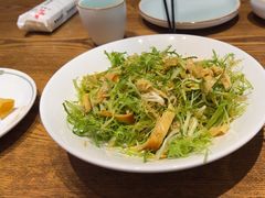 -新时代大酒店(仰口路店)