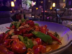 -胡桃里音乐酒馆(四道口店)
