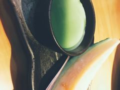 -綱元·海鲜豆捞(明州里店)