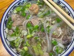 -夏家合汁(天润花园小区店)