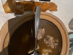 -星怡会·新加坡新美食(苏州中心店)