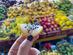 -羊栏农贸市场(羊新路店)