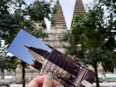 -北京石刻艺术博物馆