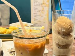 -紫藤燕语(兴澄银座店)