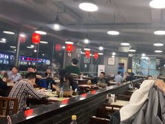 -京门老爆三(回龙观店)