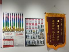 -超减·私教减肥馆(世博店)