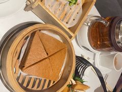 -勝記酒家·37年老字号·经典粤菜(南山花园城店)