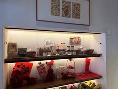 -林四喜·闽南传家菜(鼓浪屿店)