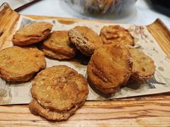 -金陵后厨·南京菜(新街口秣陵路店)